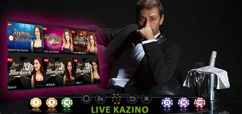 online live kazino Qax
